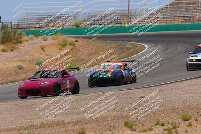 media/May-31-2025-CalClub SCCA (Sat) [[2c1a04e1ee]]/Race/Group 2/Turn 4b/